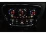 MINI Clubman 2.0 Cooper S Chili Serious Business (PANORAMADAK, HARMAN/KARDON, STOELVERWARMING, NAVIGATIE, CARPLAY, HEAD-UP DISPLAY)