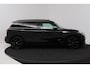 MINI Clubman 2.0 Cooper S Chili Serious Business (PANORAMADAK, HARMAN/KARDON, STOELVERWARMING, NAVIGATIE, CARPLAY, HEAD-UP DISPLAY)