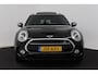 MINI Clubman 2.0 Cooper S Chili Serious Business (PANORAMADAK, HARMAN/KARDON, STOELVERWARMING, NAVIGATIE, CARPLAY, HEAD-UP DISPLAY)