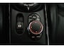 MINI Clubman 2.0 Cooper S Chili Serious Business (PANORAMADAK, HARMAN/KARDON, STOELVERWARMING, NAVIGATIE, CARPLAY, HEAD-UP DISPLAY)
