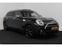 MINI Clubman 2.0 Cooper S Chili Serious Business (PANORAMADAK, HARMAN/KARDON, STOELVERWARMING, NAVIGATIE, CARPLAY, HEAD-UP DISPLAY)