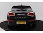 MINI Clubman 2.0 Cooper S Chili Serious Business (PANORAMADAK, HARMAN/KARDON, STOELVERWARMING, NAVIGATIE, CARPLAY, HEAD-UP DISPLAY)