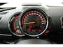 MINI Clubman 2.0 Cooper S Chili Serious Business (PANORAMADAK, HARMAN/KARDON, STOELVERWARMING, NAVIGATIE, CARPLAY, HEAD-UP DISPLAY)