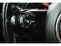 MINI Clubman 2.0 Cooper S Chili Serious Business (PANORAMADAK, HARMAN/KARDON, STOELVERWARMING, NAVIGATIE, CARPLAY, HEAD-UP DISPLAY)