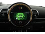 MINI Clubman 2.0 Cooper S Chili Serious Business (PANORAMADAK, HARMAN/KARDON, STOELVERWARMING, NAVIGATIE, CARPLAY, HEAD-UP DISPLAY)