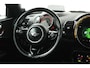MINI Clubman 2.0 Cooper S Chili Serious Business (PANORAMADAK, HARMAN/KARDON, STOELVERWARMING, NAVIGATIE, CARPLAY, HEAD-UP DISPLAY)