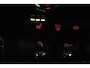 MINI Clubman 2.0 Cooper S Chili Serious Business (PANORAMADAK, HARMAN/KARDON, STOELVERWARMING, NAVIGATIE, CARPLAY, HEAD-UP DISPLAY)