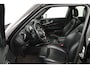 MINI Clubman 2.0 Cooper S Chili Serious Business (PANORAMADAK, HARMAN/KARDON, STOELVERWARMING, NAVIGATIE, CARPLAY, HEAD-UP DISPLAY)