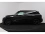 MINI Clubman 2.0 Cooper S Chili Serious Business (PANORAMADAK, HARMAN/KARDON, STOELVERWARMING, NAVIGATIE, CARPLAY, HEAD-UP DISPLAY)
