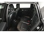 MINI Clubman 2.0 Cooper S Chili Serious Business (PANORAMADAK, HARMAN/KARDON, STOELVERWARMING, NAVIGATIE, CARPLAY, HEAD-UP DISPLAY)