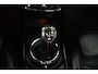MINI Clubman 2.0 Cooper S Chili Serious Business (PANORAMADAK, HARMAN/KARDON, STOELVERWARMING, NAVIGATIE, CARPLAY, HEAD-UP DISPLAY)