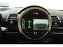 MINI Clubman 2.0 Cooper S Chili Serious Business (PANORAMADAK, HARMAN/KARDON, STOELVERWARMING, NAVIGATIE, CARPLAY, HEAD-UP DISPLAY)