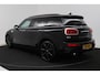 MINI Clubman 2.0 Cooper S Chili Serious Business (PANORAMADAK, HARMAN/KARDON, STOELVERWARMING, NAVIGATIE, CARPLAY, HEAD-UP DISPLAY)