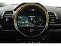 MINI Clubman 2.0 Cooper S Chili Serious Business (PANORAMADAK, HARMAN/KARDON, STOELVERWARMING, NAVIGATIE, CARPLAY, HEAD-UP DISPLAY)