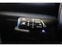 MG EHS 1.5 TGDI Luxury |Plug in|Camera|Stoelverw.|