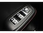 MG EHS 1.5 TGDI Luxury |Plug in|Camera|Stoelverw.|