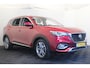 MG EHS 1.5 TGDI Luxury |Plug in|Camera|Stoelverw.|