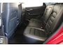 MG EHS 1.5 TGDI Luxury |Plug in|Camera|Stoelverw.|