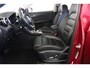 MG EHS 1.5 TGDI Luxury |Plug in|Camera|Stoelverw.|