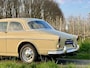 Volvo Amazon 122S Automaat, vers gespoten, dubbele SU, zeldzaam