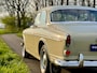 Volvo Amazon 122S Automaat, vers gespoten, dubbele SU, zeldzaam