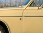 Volvo Amazon 122S Automaat, vers gespoten, dubbele SU, zeldzaam