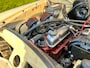 Volvo Amazon 122S Automaat, vers gespoten, dubbele SU, zeldzaam