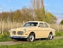 Volvo Amazon 122S Automaat, vers gespoten, dubbele SU, zeldzaam