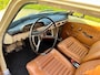 Volvo Amazon 122S Automaat, vers gespoten, dubbele SU, zeldzaam