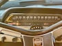 Volvo Amazon 122S Automaat, vers gespoten, dubbele SU, zeldzaam