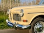 Volvo Amazon 122S Automaat, vers gespoten, dubbele SU, zeldzaam