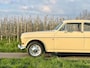 Volvo Amazon 122S Automaat, vers gespoten, dubbele SU, zeldzaam