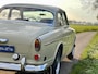 Volvo Amazon 122S Automaat, vers gespoten, dubbele SU, zeldzaam