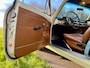 Volvo Amazon 122S Automaat, vers gespoten, dubbele SU, zeldzaam