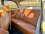 Volvo Amazon 122S Automaat, vers gespoten, dubbele SU, zeldzaam
