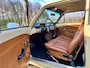 Volvo Amazon 122S Automaat, vers gespoten, dubbele SU, zeldzaam