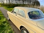 Volvo Amazon 122S Automaat, vers gespoten, dubbele SU, zeldzaam