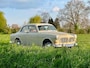 Volvo Amazon 122S Automaat, vers gespoten, dubbele SU, zeldzaam