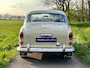 Volvo Amazon 122S Automaat, vers gespoten, dubbele SU, zeldzaam