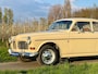 Volvo Amazon 122S Automaat, vers gespoten, dubbele SU, zeldzaam