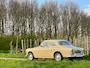 Volvo Amazon 122S Automaat, vers gespoten, dubbele SU, zeldzaam