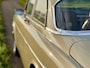 Volvo Amazon 122S Automaat, vers gespoten, dubbele SU, zeldzaam