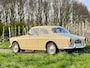 Volvo Amazon 122S Automaat, vers gespoten, dubbele SU, zeldzaam