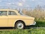 Volvo Amazon 122S Automaat, vers gespoten, dubbele SU, zeldzaam