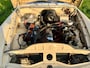 Volvo Amazon 122S Automaat, vers gespoten, dubbele SU, zeldzaam