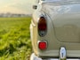 Volvo Amazon 122S Automaat, vers gespoten, dubbele SU, zeldzaam