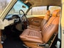 Volvo Amazon 122S Automaat, vers gespoten, dubbele SU, zeldzaam