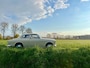 Volvo Amazon 122S Automaat, vers gespoten, dubbele SU, zeldzaam