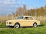 Volvo Amazon 122S Automaat, vers gespoten, dubbele SU, zeldzaam