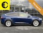Tesla Model X 100D 7p. | Luchtvering | Stoeverwarming | Leder